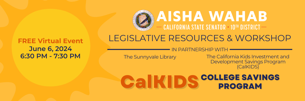 Calkids Logo