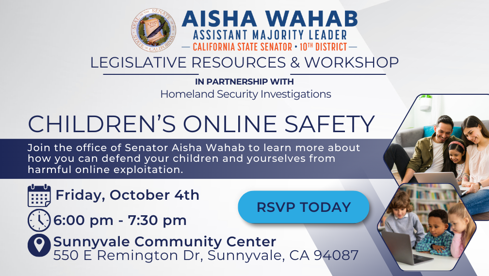 sd10_childrenssafety