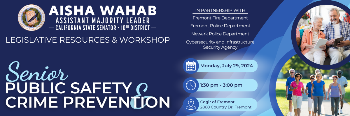 sd10_wahab_public_safety_new