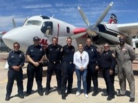 Calfire